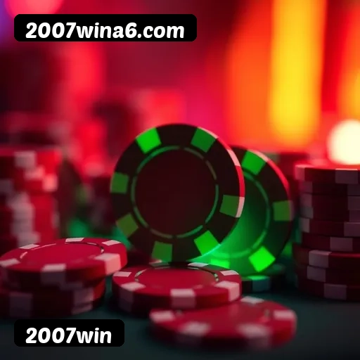 Jogos de Cassino Premium - Slots, Roleta, Blackjack e Dealer Ao Vivo