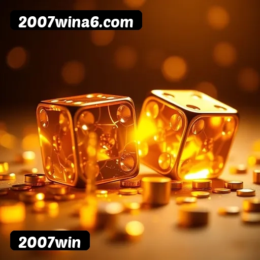 Jogos de Cassino em Destaque - Slots, Roleta, Blackjack