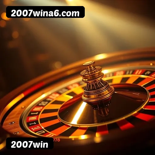 Categorias de Jogos - Slots, Mesa, Ao Vivo, Jackpots