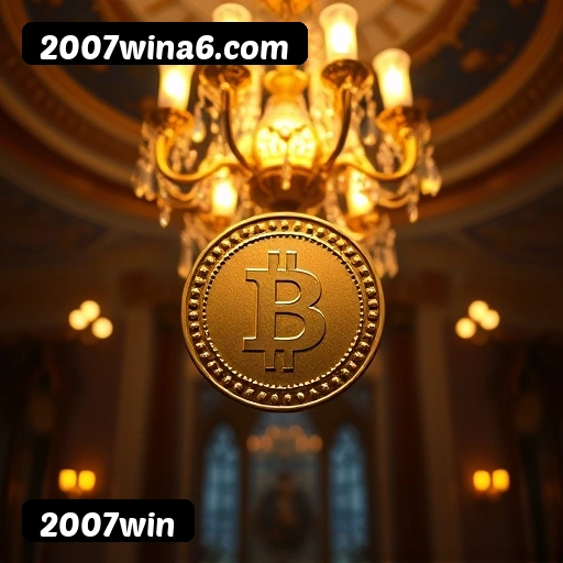 Imagem secundária de apoio para instalação do app 2007win