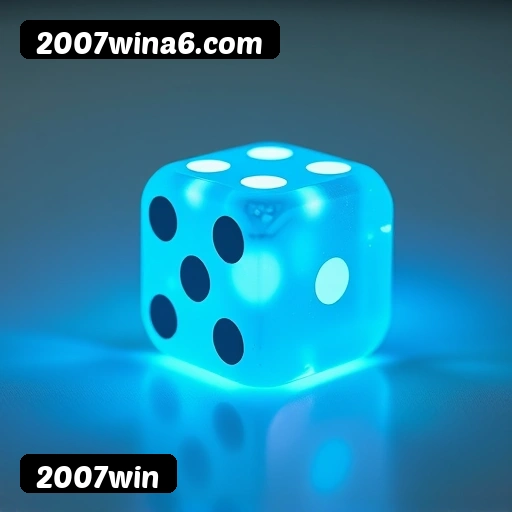 Interface de Apostas ao Vivo - Transmissão e Odds em Tempo Real