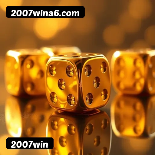 Jogos de Cassino ao Vivo