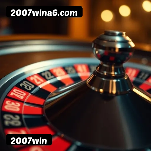 Sistema de Segurança Avançado 2007win - Criptografia e Proteção