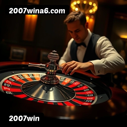 Coleção Premium de Slots 2007win - NetEnt, Pragmatic Play, Evolution